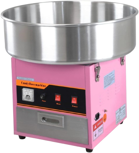 large_Cotton_Candy_Machine_pink-removebg-preview